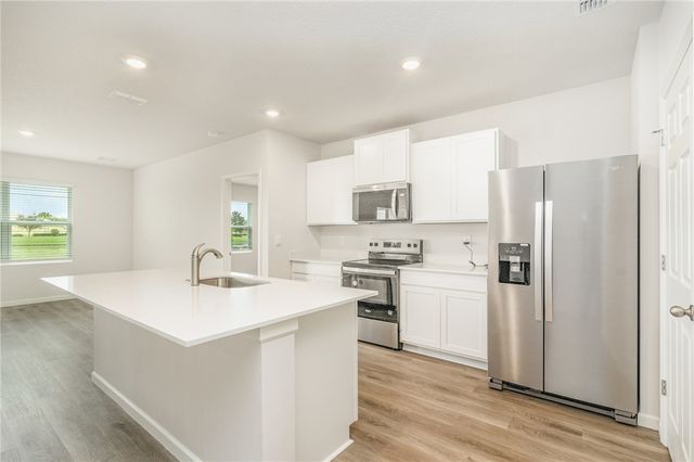 9061 Venetian Square, Vero Beach, FL 32966