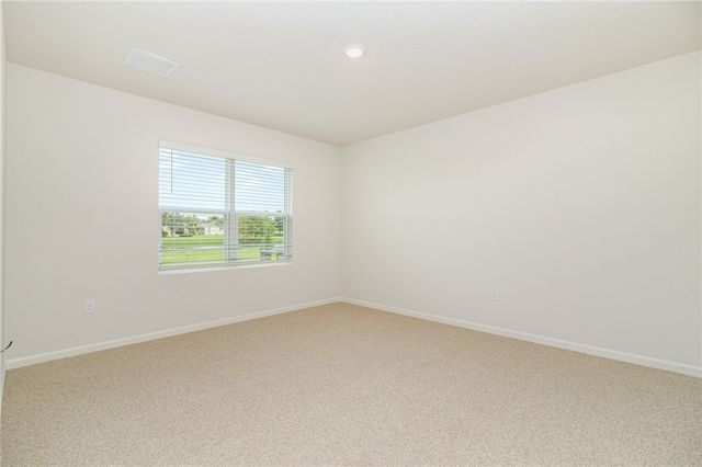 9061 Venetian Square, Vero Beach, FL 32966