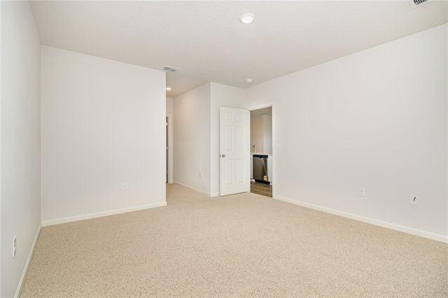 9061 Venetian Square, Vero Beach, FL 32966