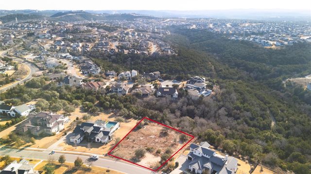492 Primo Fiore TER, Lakeway, TX 78738