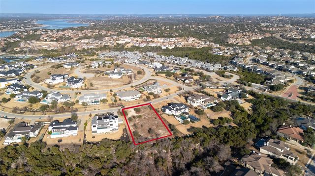 492 Primo Fiore TER, Lakeway, TX 78738