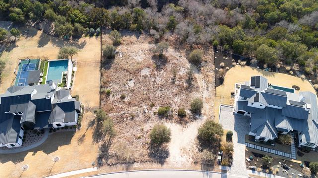 492 Primo Fiore TER, Lakeway, TX 78738