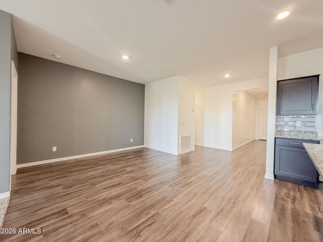 5815 N 195TH Drive, Litchfield Park, AZ 85340