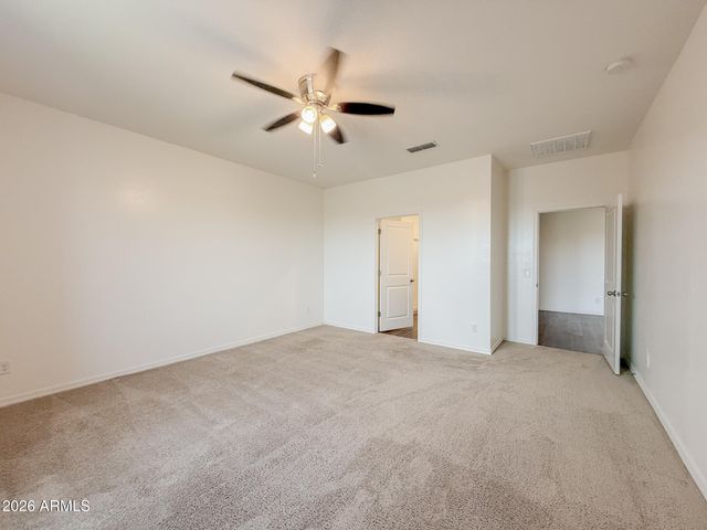 5815 N 195TH Drive, Litchfield Park, AZ 85340