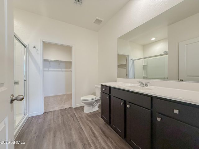 5815 N 195TH Drive, Litchfield Park, AZ 85340