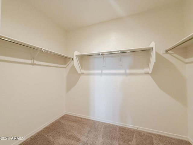 5815 N 195TH Drive, Litchfield Park, AZ 85340