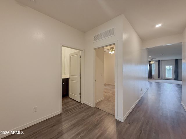 5815 N 195TH Drive, Litchfield Park, AZ 85340