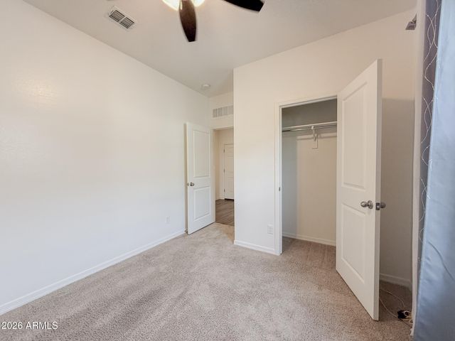 5815 N 195TH Drive, Litchfield Park, AZ 85340