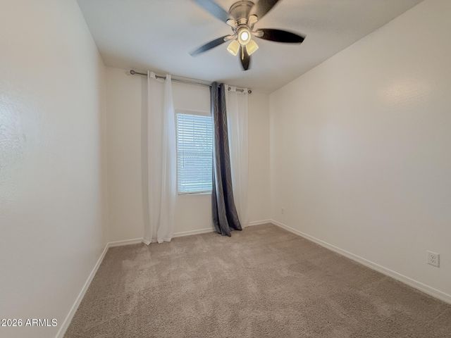 5815 N 195TH Drive, Litchfield Park, AZ 85340