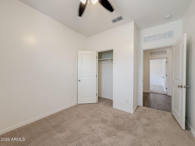 5815 N 195TH Drive, Litchfield Park, AZ 85340
