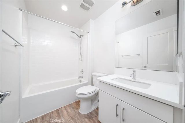 9042 Garvey Avenue 15, Rosemead, CA 91770
