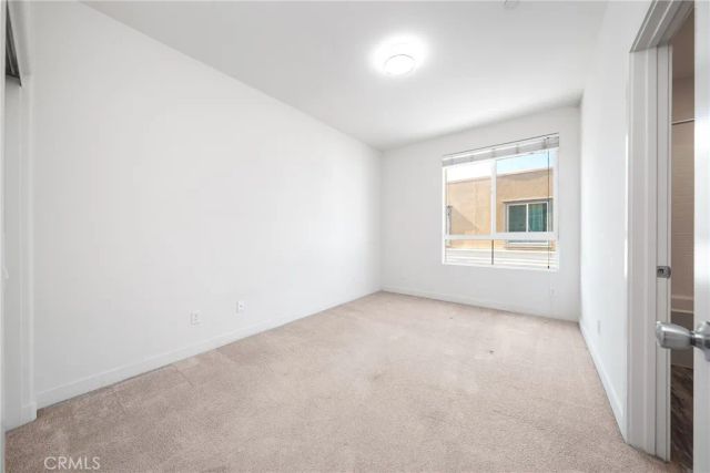 9042 Garvey Avenue 15, Rosemead, CA 91770
