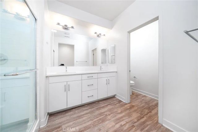 9042 Garvey Avenue 15, Rosemead, CA 91770