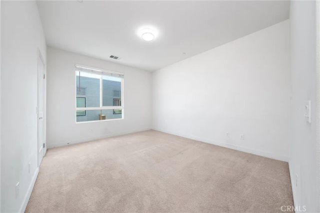 9042 Garvey Avenue 15, Rosemead, CA 91770