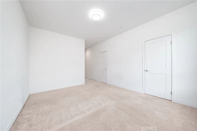 9042 Garvey Avenue 15, Rosemead, CA 91770