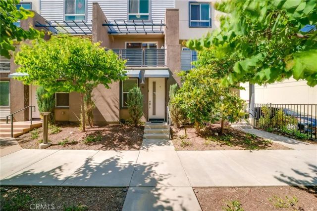 9042 Garvey Avenue 15, Rosemead, CA 91770