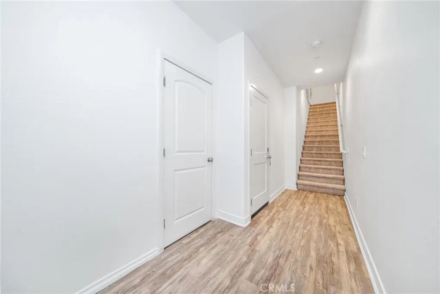 9042 Garvey Avenue 15, Rosemead, CA 91770