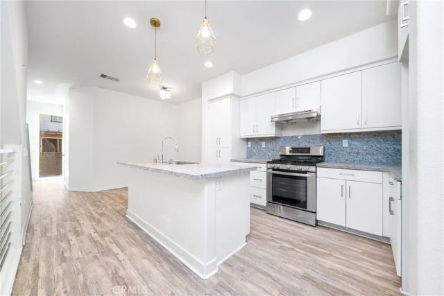 9042 Garvey Avenue 15, Rosemead, CA 91770