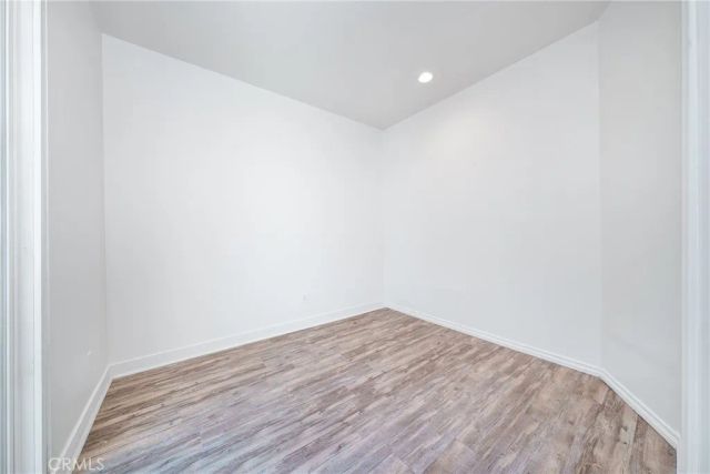 9042 Garvey Avenue 15, Rosemead, CA 91770