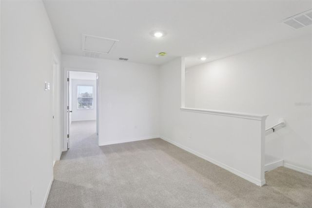 690 MUHLY WAY, Lady Lake, FL 32159