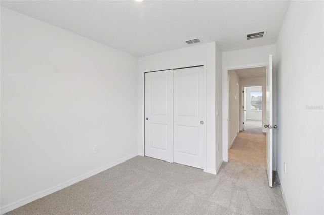 690 MUHLY WAY, Lady Lake, FL 32159