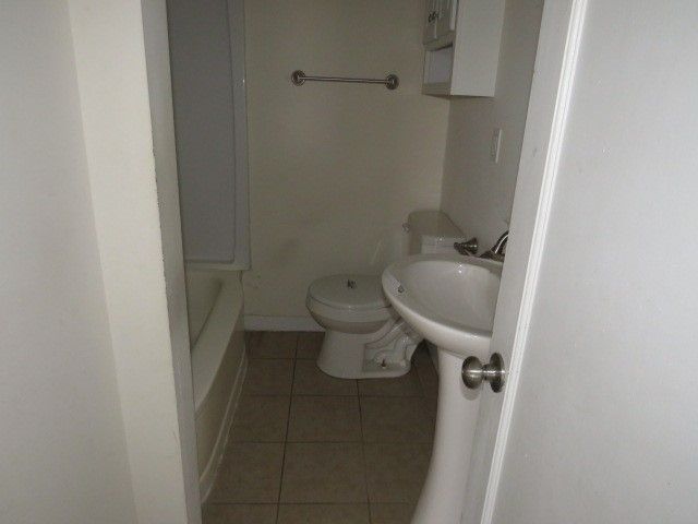 347 Clark St, City Of Washington, PA 15301