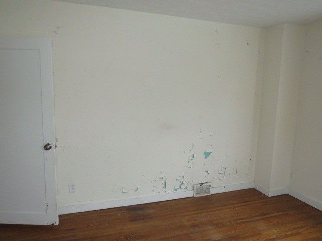 347 Clark St, City Of Washington, PA 15301