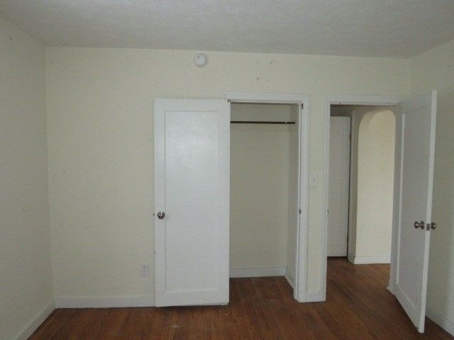 347 Clark St, City Of Washington, PA 15301