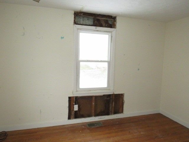 347 Clark St, City Of Washington, PA 15301