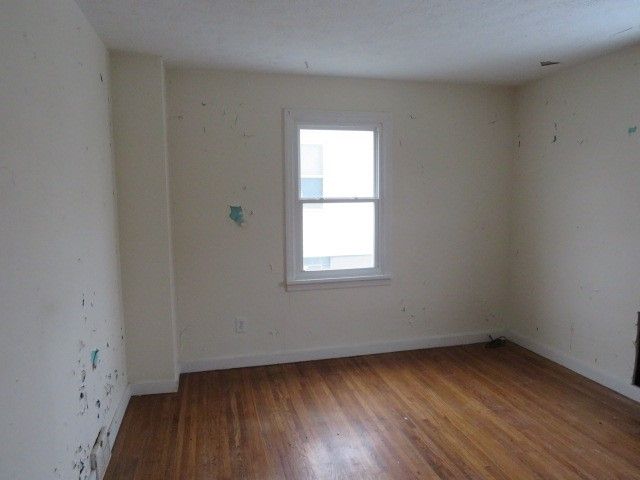 347 Clark St, City Of Washington, PA 15301