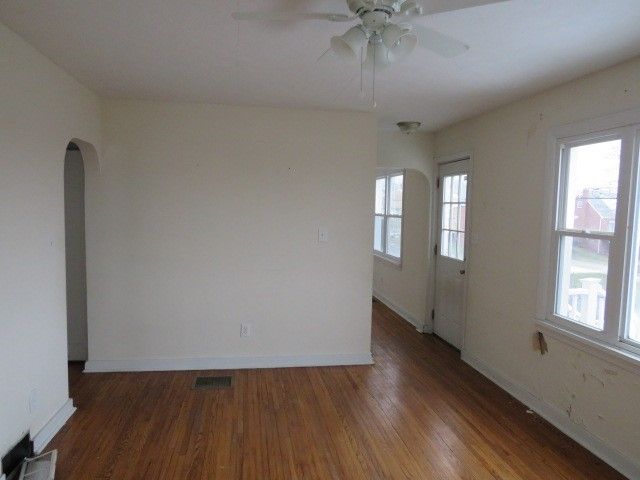 347 Clark St, City Of Washington, PA 15301