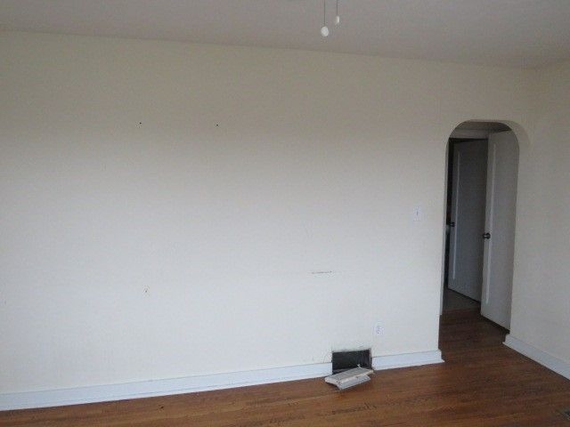 347 Clark St, City Of Washington, PA 15301