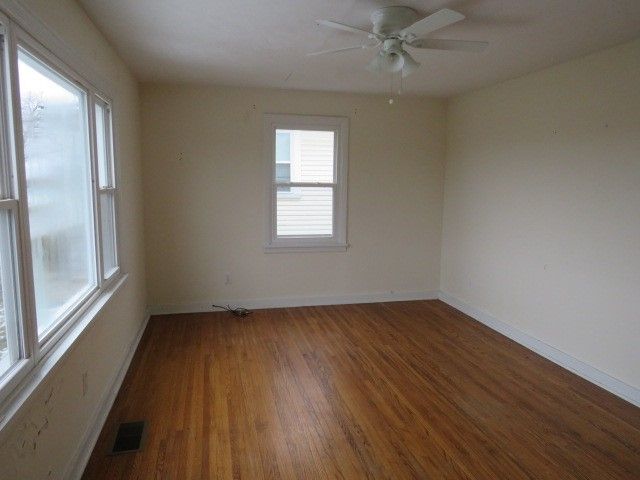 347 Clark St, City Of Washington, PA 15301