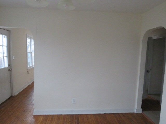 347 Clark St, City Of Washington, PA 15301