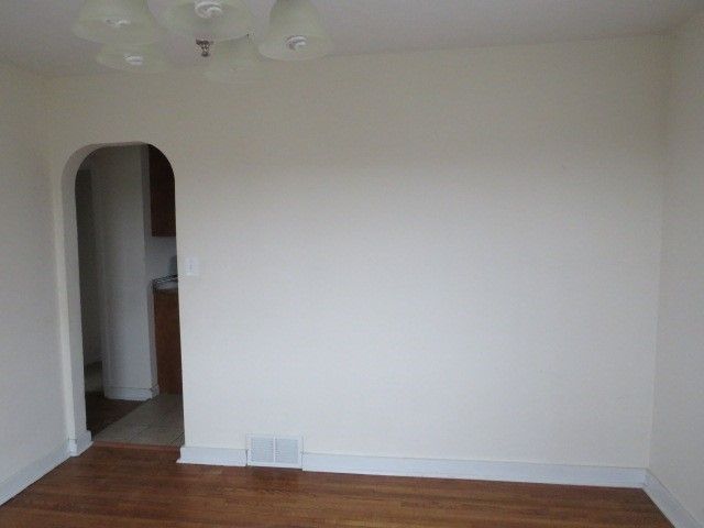 347 Clark St, City Of Washington, PA 15301