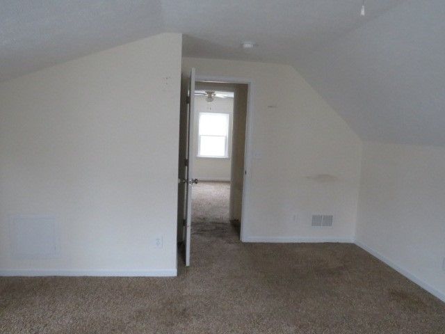 347 Clark St, City Of Washington, PA 15301