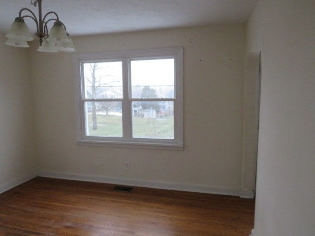 347 Clark St, City Of Washington, PA 15301