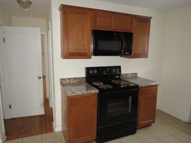 347 Clark St, City Of Washington, PA 15301