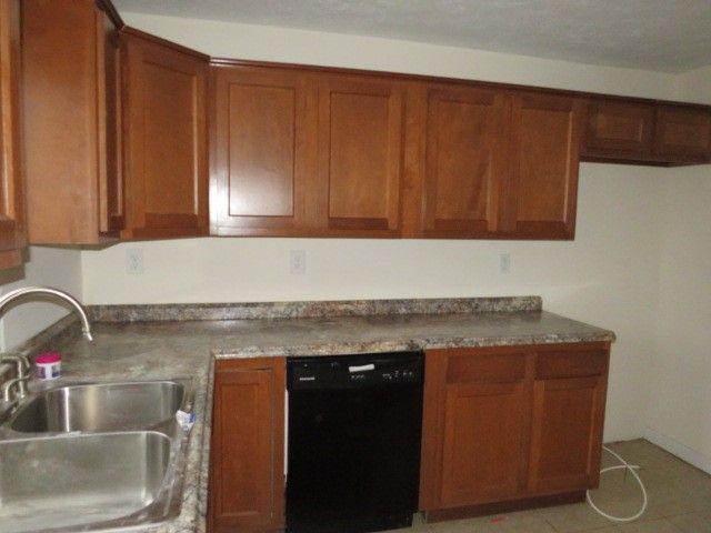 347 Clark St, City Of Washington, PA 15301