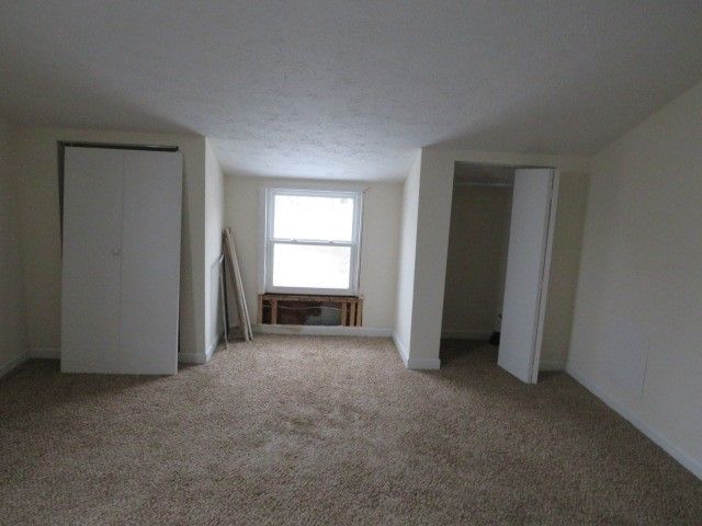 347 Clark St, City Of Washington, PA 15301