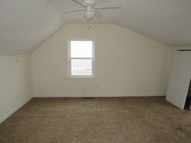 347 Clark St, City Of Washington, PA 15301