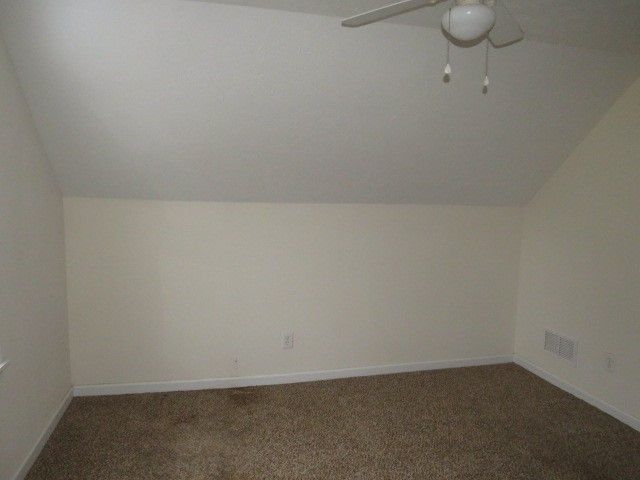 347 Clark St, City Of Washington, PA 15301