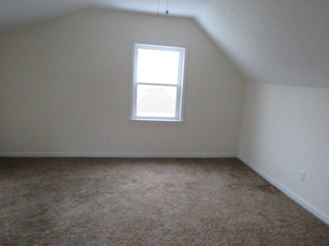 347 Clark St, City Of Washington, PA 15301