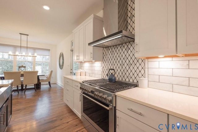 6081 Brickshire Dr, Providence Forge, VA 23140