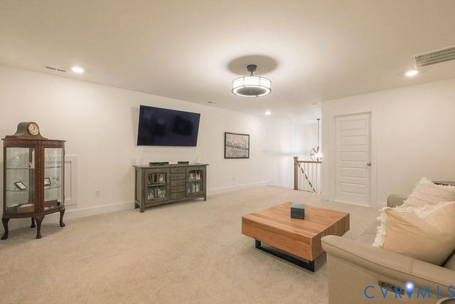 6081 Brickshire Dr, Providence Forge, VA 23140
