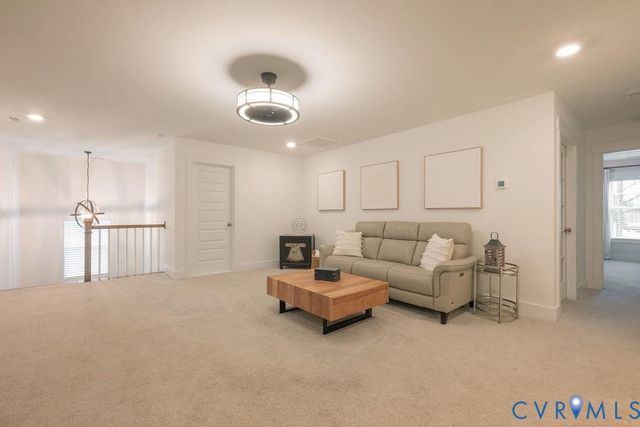 6081 Brickshire Dr, Providence Forge, VA 23140
