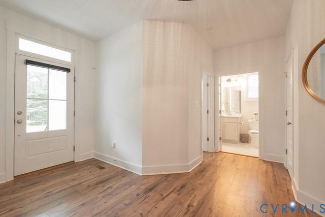 6081 Brickshire Dr, Providence Forge, VA 23140