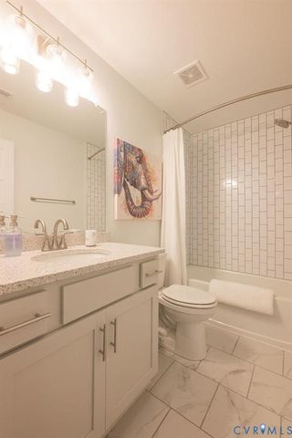 6081 Brickshire Dr, Providence Forge, VA 23140