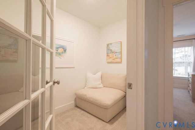 6081 Brickshire Dr, Providence Forge, VA 23140