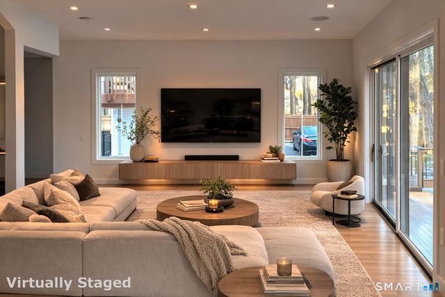 173 Belltown Road, Stamford, CT 06905